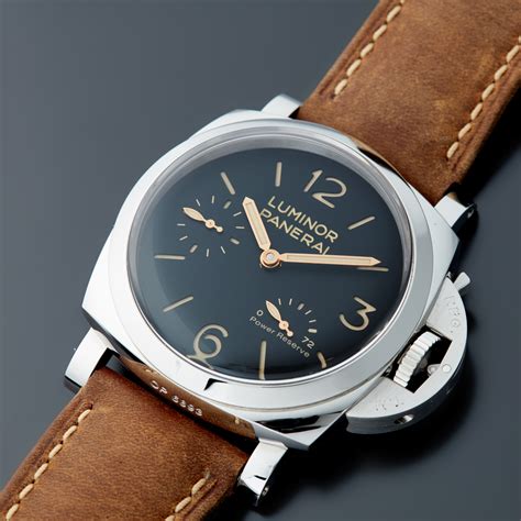 officine panerai watches price|panerai watch price philippines.